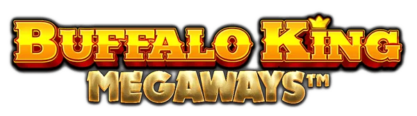 Buffalo King Megaways